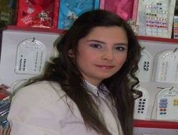 Ankara Neşe'siz
