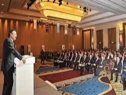 Gökçek'ten alışveriş festivali sürprizi