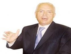 Kesilenler ağaç değildi!