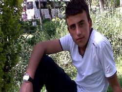 Altı gündür haber yok