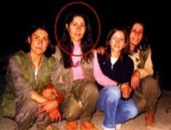 Öcalan'ın posta güvercini bir milletvekiliymiş !