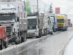 Ankara'da ceza rekoru