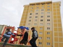 Güz kampanyasıyla erken tapu
