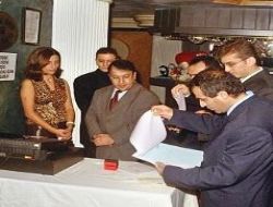 VİMER ihbarlarınızı bekliyor