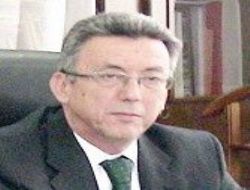 'Hayır' tepki görünce 'evet' dediler
