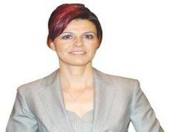Anadolu kaplanlarının devrimine tam destek