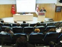 Medya okuryazarlığı zorunlu ders olabilir