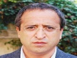 İstanbul daha zararlı çıkacak