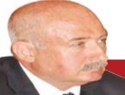 Eksikleri tartışalım