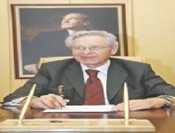 Engeller varken ekonomi anlamsız