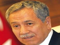 “İçimizde kanayan yara var”