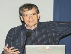 Kansere çare uzun zaman alacak