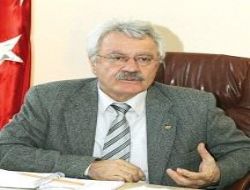 Kentsel dönüşüm depremi!