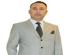 Türk girişimcileri plandan uzak