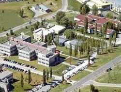 Bilişim Vadisi Ankara'ya yakışır