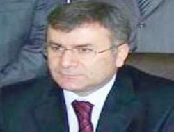 Mahkeme kararı yerine getirilmedi mi?