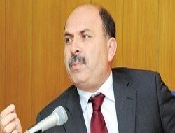 Polatlı'da Şeker Fabrikası tartışması