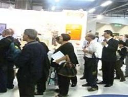 Türkiye sağlıkta Avrupa'nın lokomotifi