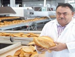 Kurallara uymayanın işine son!