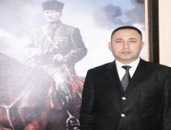 Sanayici işçi bulamıyor!