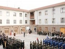 Meclis'te “yer kapma” kulisi