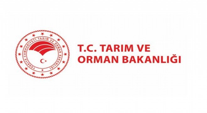 713 milyon 836 bin liralık tarımsal destek ödemeleri bugün yapılıyor