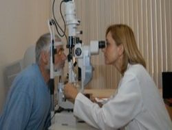 Doktorlar pilot gibi eğitilecek