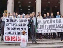 Polusun dirsek savunması