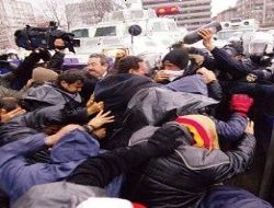 2010 nasıl mı geçti?