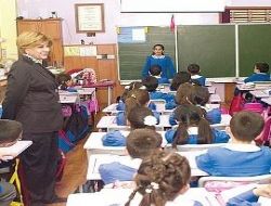 Bu açığı bu atama kapatır mı?