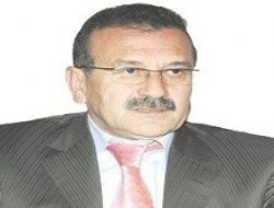 Temelli resmen başvurdu