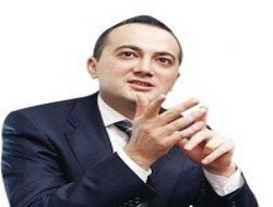 Rekabet hareketlilik getirdi