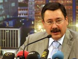 Gökçek sıralamada kaçıncı oldu