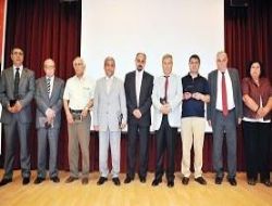 Alaz gösterimde