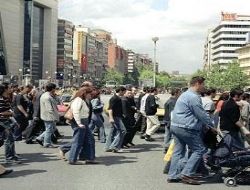 Acele beyan yanlış!