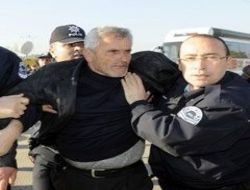 CHP'de yürekler ağıza geldi!
