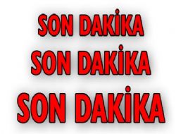 4. kattan düştü, ağır yaralandı
