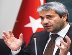 Personelde verimlilik denetim altına alınacak