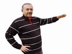 ASKİ Elmadağ'a uzandı