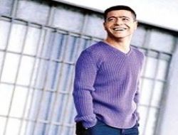 Yüksel Başkent'te
