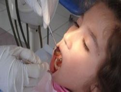 Yüzde 70'inde görülüyor 