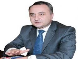 TED KTTC'ye okul açtı