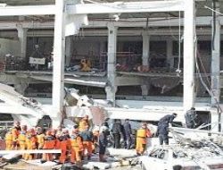 Konuşma yetkisi yalnızca valinin