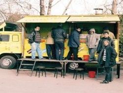Bu fiyatlar kanser eder adamı
