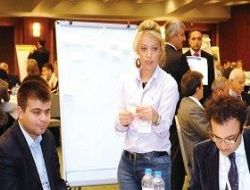 İlk 'ortak akıl' adımı