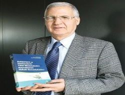 Sağlık Hukuku