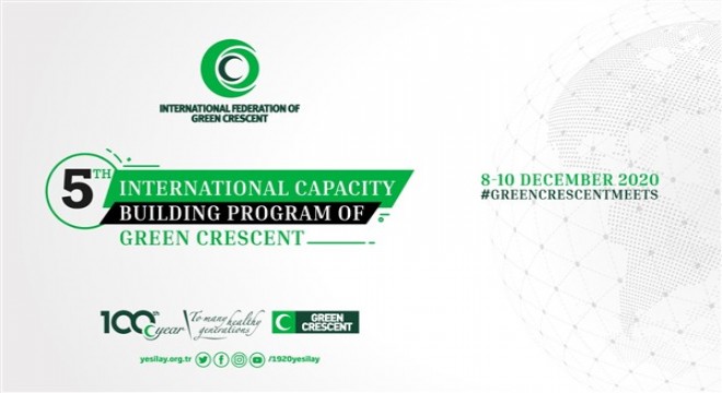 80'i aşkın ülkenin katılımıyla Covid-19 ve bağımlılıkları konuştu