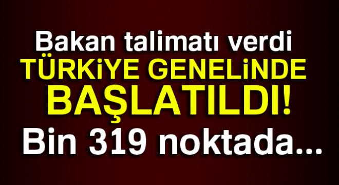 81 ilde