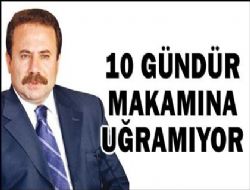 RTÜK'e uğramıyor