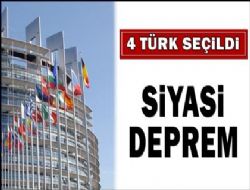 'İmtiyaz'cılar güçlendi